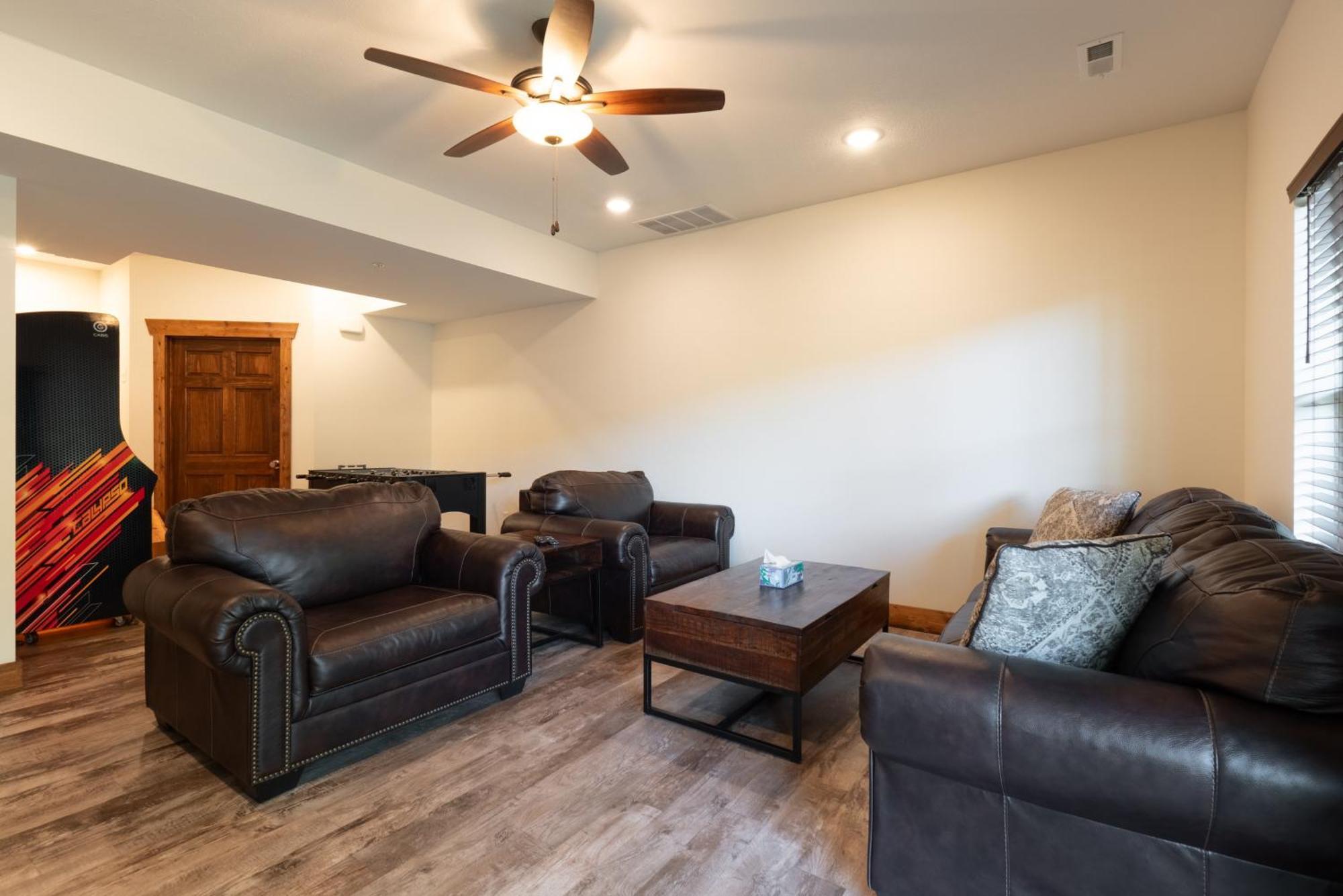 3Br Walk-In Near Silver Dollar City - Game Room - Pool - Free Tickets Included - Rr93A Branson Exterior foto