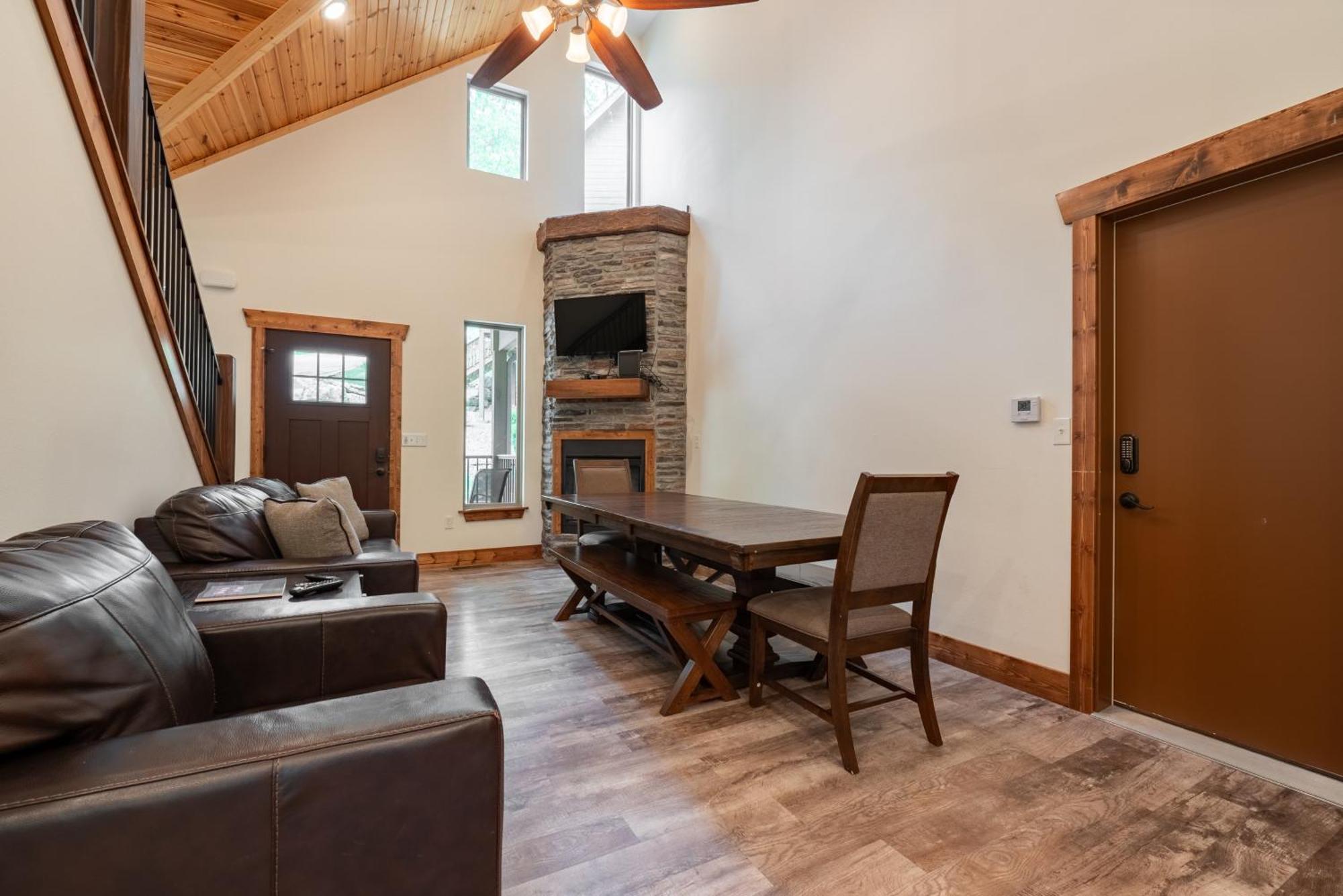 3Br Walk-In Near Silver Dollar City - Game Room - Pool - Free Tickets Included - Rr93A Branson Exterior foto