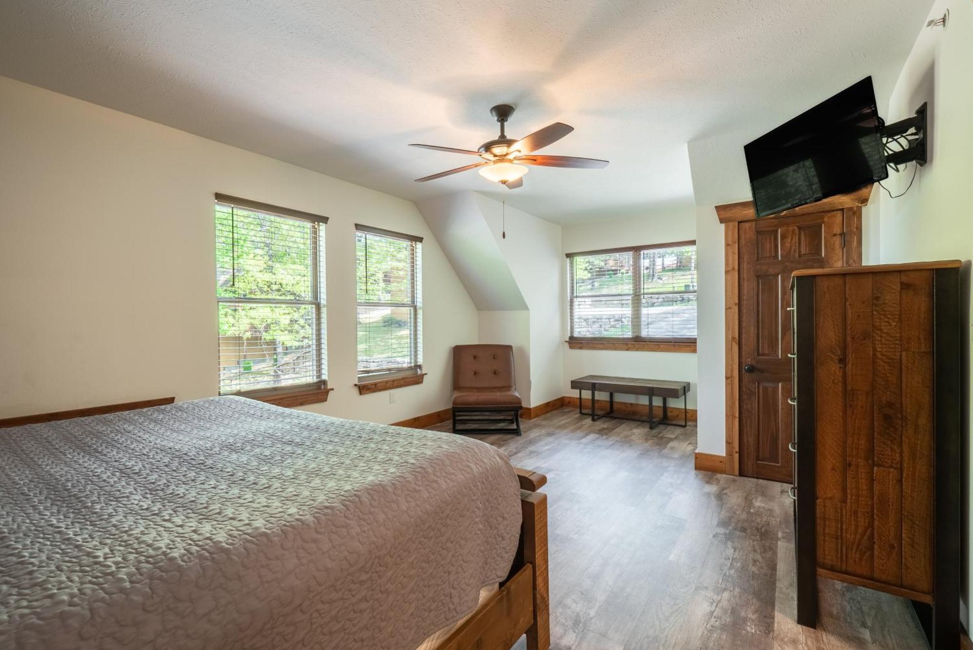 3Br Walk-In Near Silver Dollar City - Game Room - Pool - Free Tickets Included - Rr93A Branson Exterior foto